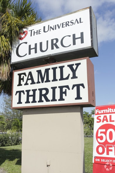 2647-2699 N State Road 7, Lauderhill, FL for lease - Other - Image 3 of 10