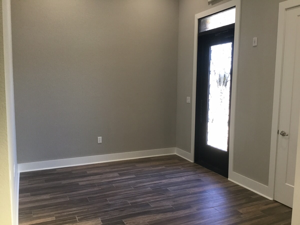 5899 Preston Rd, Frisco, TX 75034 - Unité 303 - - Photo intérieure - Image 2 of 7