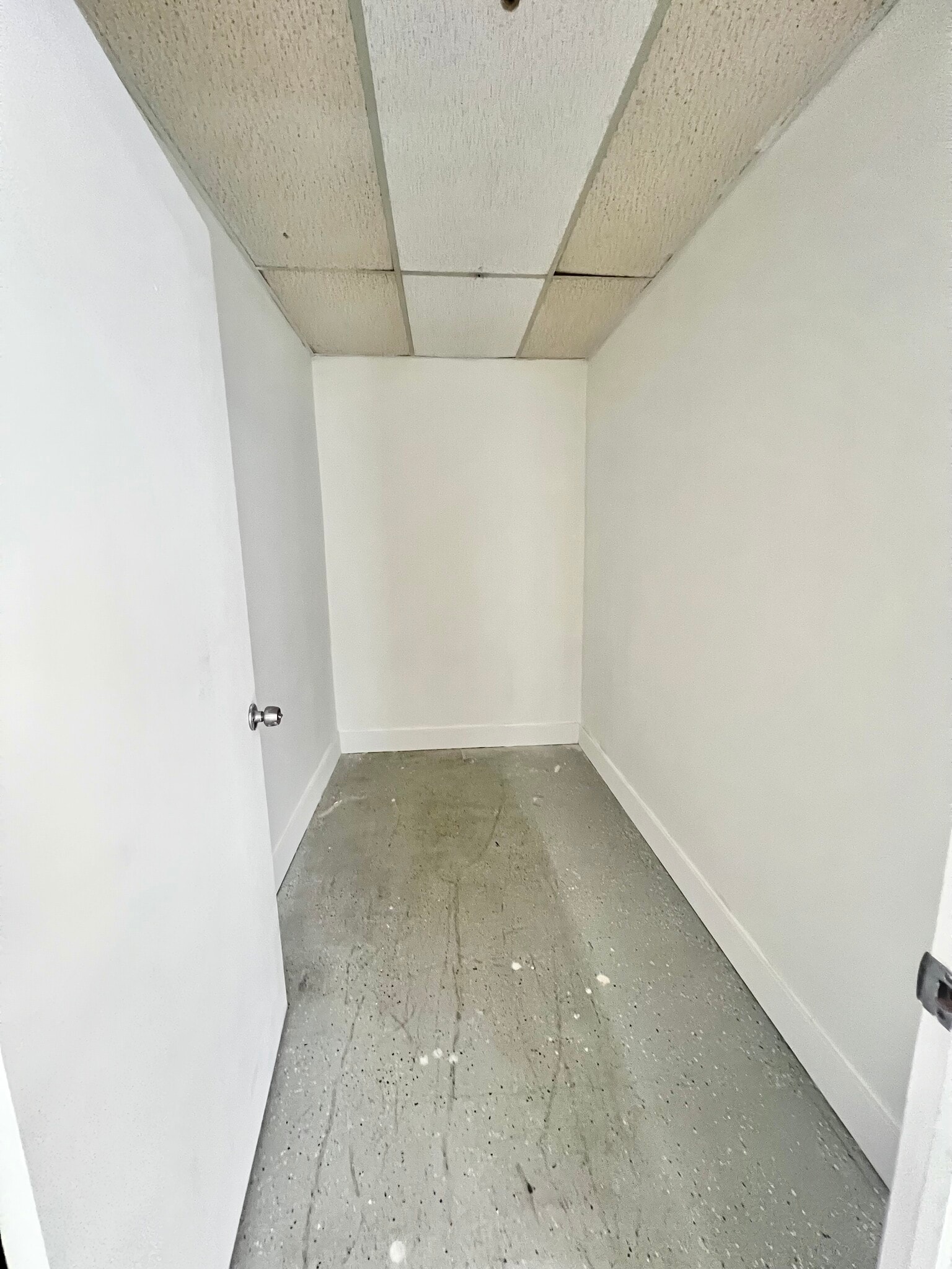 8000 NW 31st St, Miami, FL for lease Building Photo- Image 1 of 6