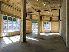 4400 Telfair Blvd, Camp Springs, MD à louer Photo intérieure- Image 2 de 4