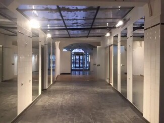 More details for Retail for Lease