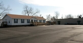 More details for 227 Atando Ave, Charlotte, NC - Office for Lease