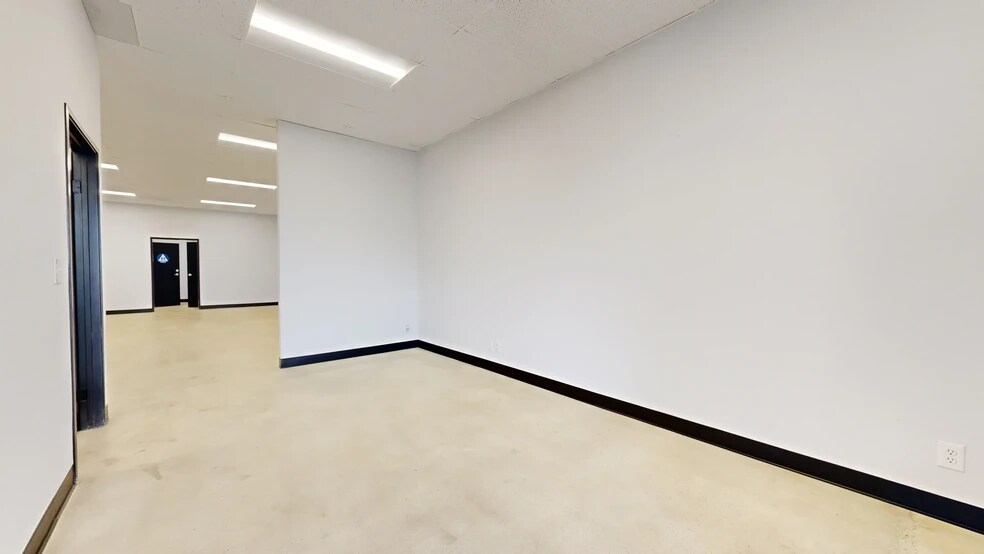 7643-7667 Garden Grove Blvd, Garden Grove, CA à louer - Numérisation 3D de Matterport - Image 2 de 19