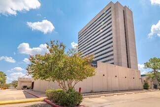 Plus de détails pour 14703 Park Row, Houston, TX - Local d'activités à louer