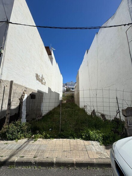 Fray Juan de, 4, Agaete, Las Palmas for sale - Primary Photo - Image 3 of 11