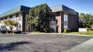 More details for 1900 Lafayette St, Santa Clara, CA - Office for Sale