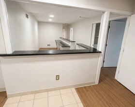 1457 Nottingham Way, Hamilton, NJ for lease Interior Photo- Image 1 of 4