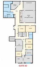2808 S Croatan Hwy, Nags Head, NC for lease Interior Photo- Image 1 of 1
