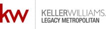 Keller Williams Metropolitan
