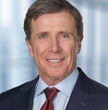 Stanford Jones