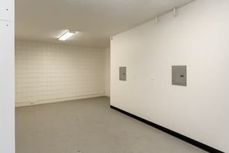 2418 W Whittier Blvd, Montebello, CA for lease Interior Photo- Image 2 of 3