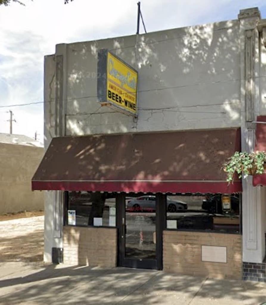 411-419 Main St, Woodland, CA for lease Interior Photo- Image 1 of 11