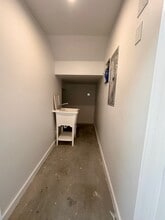 10100 Darden Hill Rd, Austin, TX for lease Interior Photo- Image 2 of 19