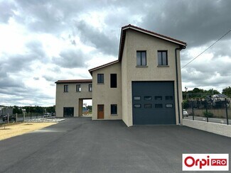 More details for Office for Lease