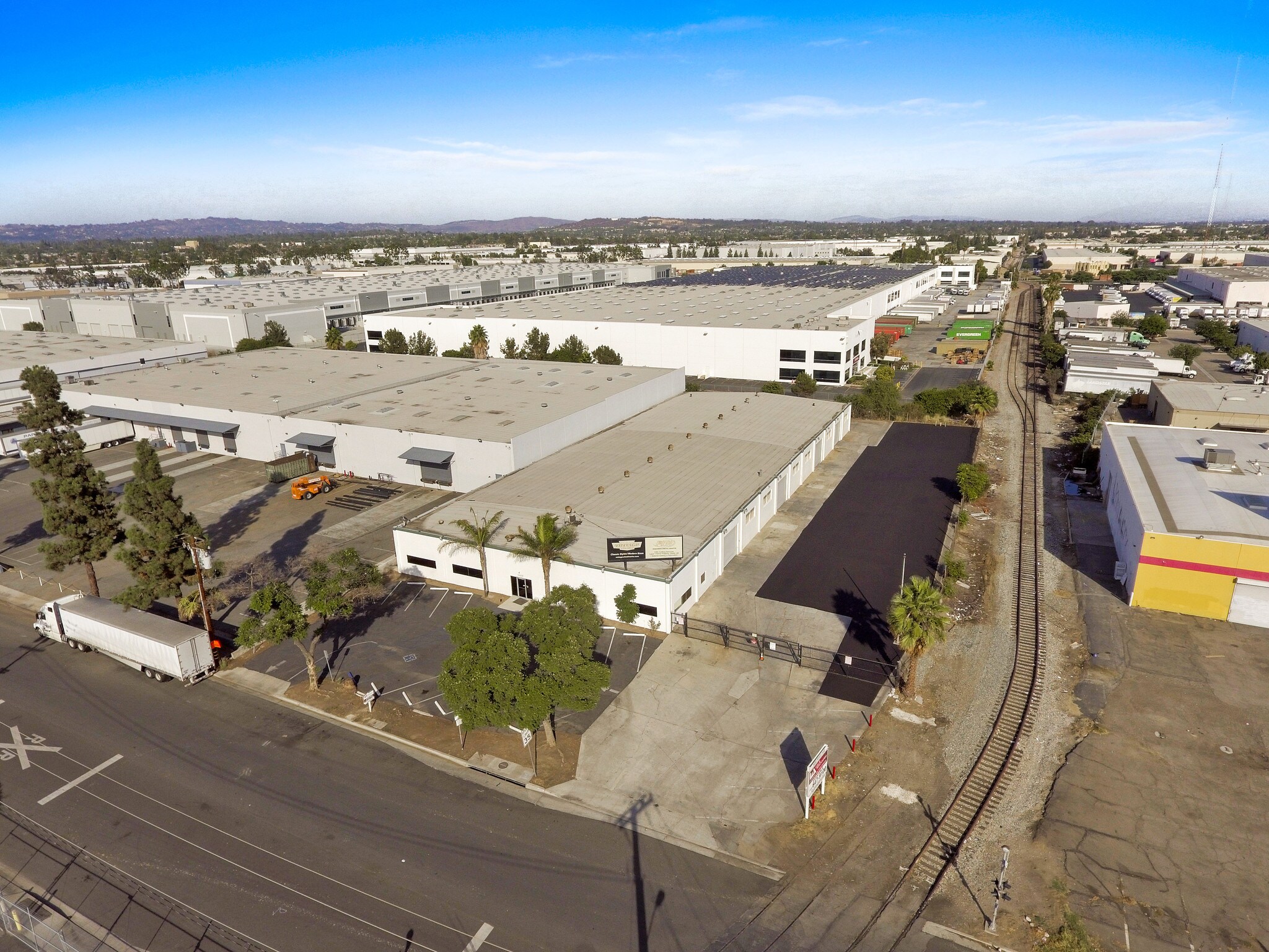 16450 Phoebe Ave, La Mirada, CA for sale Other- Image 1 of 1