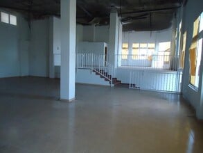 Retail in San Sebastián de los Reyes, Madrid for lease Interior Photo- Image 1 of 4