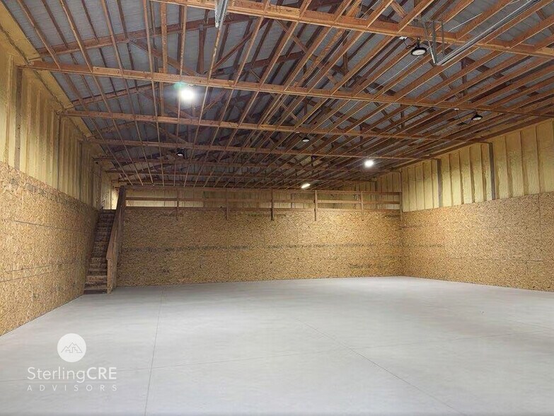 193 Conestoga Ct, Kalispell, MT à louer - Photo du bâtiment - Image 3 de 7