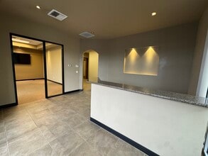 5482 Longley Ln, Reno, NV à louer Photo intérieure- Image 2 de 6