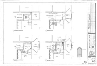 662 E Main St, Mount Kisco, NY for lease Site Plan- Image 1 of 4