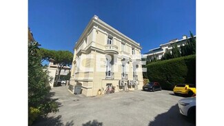 More details for Office for Lease