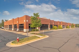 More details for 45305 Catalina Ct, Sterling, VA - Office, Flex for Lease