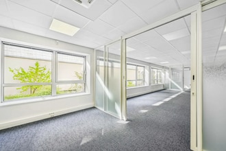 69 Rue D'Aguesseau, Boulogne-Billancourt à vendre Photo intérieure- Image 2 de 5