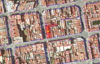 More details for Multifamily for Sale