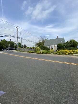 More details for 1 Ranch Ln, Levittown, NY - Office for Sale