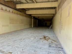 161-163 High St, Birmingham à louer Photo intérieure- Image 2 de 5