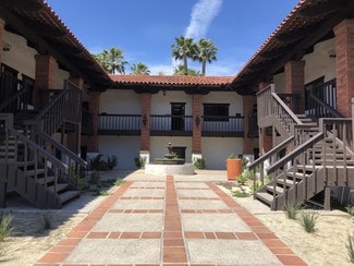 More details for 265 Santa Helena, Solana Beach, CA - Office for Lease