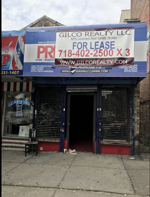 709 Mace Ave, Bronx, NY for sale Other- Image 1 of 1