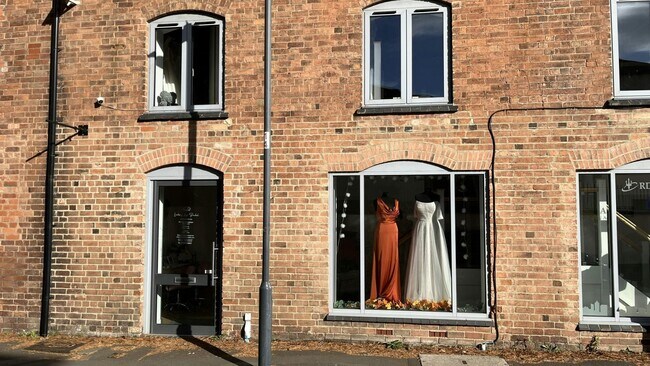 More details for Wharf St, Warwick - Retail for Lease