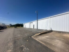 1700 Baker Rd, Sherman, TX for lease Building Photo- Image 2 of 19