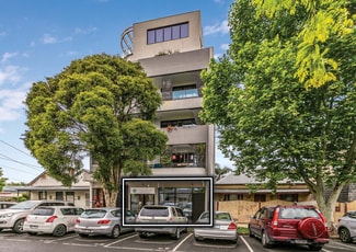 More details for 33A-33B Ryan St, Footscray - Multifamily for Sale