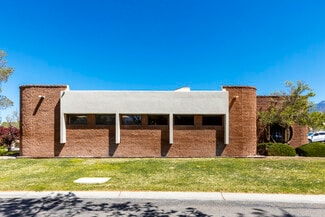 More details for 10421 Montgomery Parkway Loop NE, Albuquerque, NM - Office for Sale