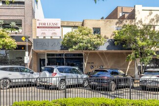 More details for 70-74 Majors Bay Rd, Concord - Office for Lease