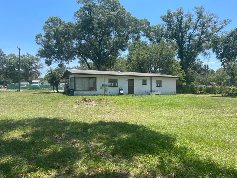 1406 Hobbs St, Tampa, FL for sale - Building Photo - Image 3 of 5