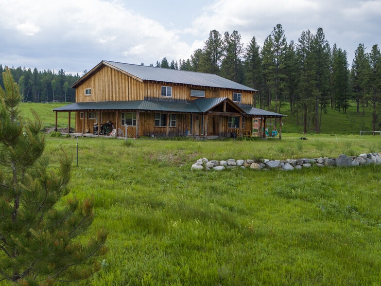 3 Summer Rd, Tonasket, WA for sale - Building Photo - Image 3 of 32