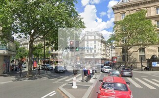 Plus de détails pour Commerce de détail à louer