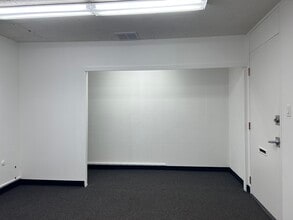 611 S Catalina St, Los Angeles, CA à louer Photo intérieure- Image 2 de 2