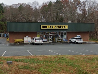 More details for 128 Waxhaw Pkwy, Waxhaw, NC - Retail for Sale