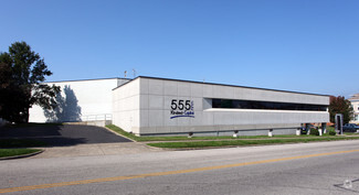 More details for 555 5th Ave, Huntington, WV - Office for Lease