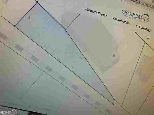 0000 Aycock St, Carrollton, GA for sale Primary Photo- Image 1 of 4