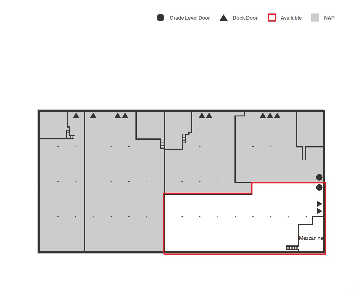 831 Deming Way, Sparks, NV à vendre Plan d’étage- Image 1 de 10