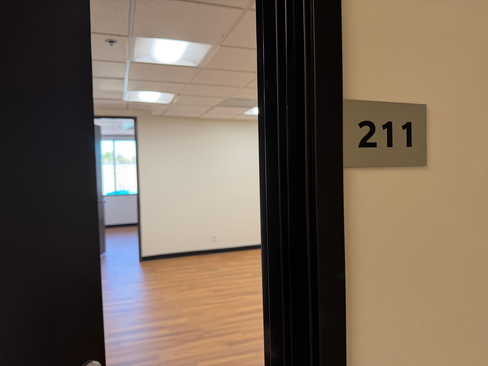7301 Topanga Canyon Blvd, Canoga Park, CA for lease Interior Photo- Image 1 of 7