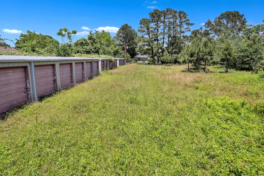 36085 Lomax Road, Brookshire, TX for sale - Building Photo - Image 3 of 5