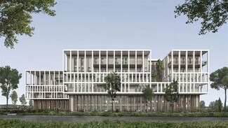 More details for Office for Lease