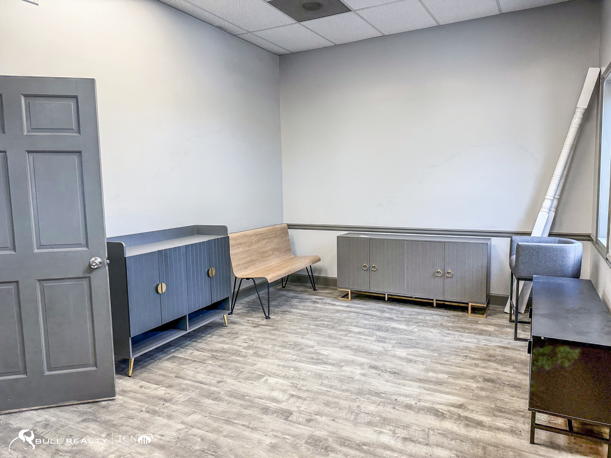 3076 Campbellton Rd SW, Atlanta, GA for lease Interior Photo- Image 1 of 8