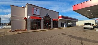 More details for 1456 Kennedy Rd, Chippewa Falls, WI - Retail for Lease