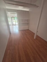 7410 Boulevard 26, Richland Hills, TX for lease Interior Photo- Image 1 of 6